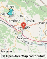 Locali, Birrerie e Pub,03013Frosinone