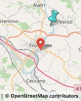 Locali, Birrerie e Pub,03011Frosinone