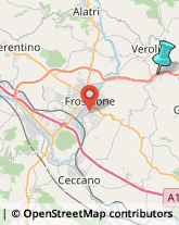 Estetiste,03029Frosinone