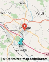 Locali, Birrerie e Pub,03023Frosinone