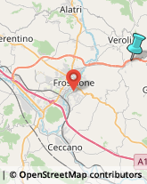 Estetiste,03029Frosinone