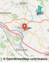 Locali, Birrerie e Pub,03029Frosinone