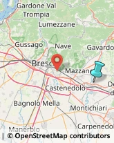 Feste - Organizzazione e Servizi,25011Brescia