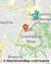 Corrieri,25123Brescia