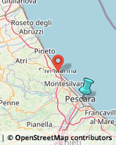 Comuni e Servizi Comunali,65146Pescara