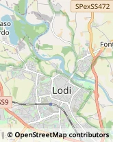 Rosticcerie e Salumerie,26900Lodi