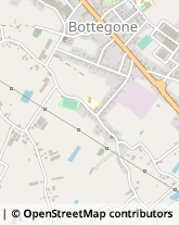 Strada Statale Fiorentina, 734/A,51100Pistoia