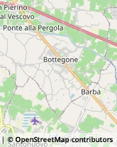 Bar e Caffetterie,51039Pistoia