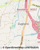 Via Basaldella, 72,33050Pozzuolo del Friuli