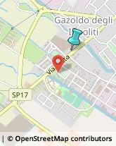 Assicurazioni,46040Mantova