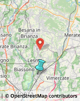 Traduttori ed Interpreti,20862Monza e Brianza