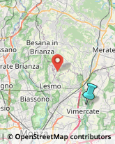 Ferramenta,20871Monza e Brianza