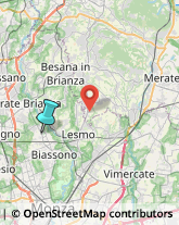 Ferramenta,20845Monza e Brianza