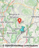 Ferramenta,20862Monza e Brianza