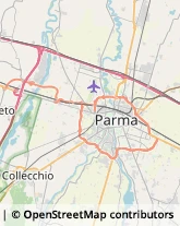 Elettrauto,43123Parma