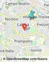 Agenzie di Animazione e Spettacolo,04100Latina