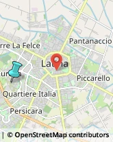 Agenzie di Animazione e Spettacolo,04100Latina