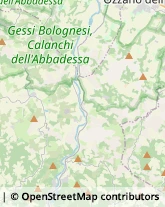 Campeggi, Villaggi Turistici e Ostelli,40064Bologna