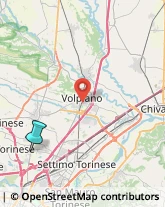 Macellerie,10072Torino