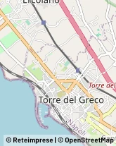 Vico I Abolitemonte, 17,80059Torre del Greco