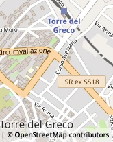 Corso Avezzana, 14,80059Torre del Greco