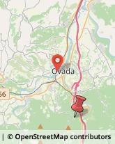 Strada Voltri, 96,15076Ovada