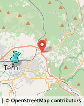 Ingegneri,05100Terni