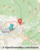 Ingegneri,05100Terni