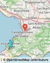 Locande e Camere Ammobiliate,80062Napoli