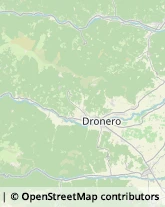 Via Cuneo, 38,12025Dronero