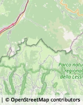 Via Alte Mul, 5,37030Selva di Progno