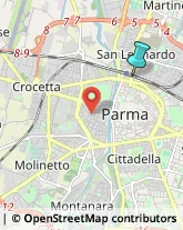 Forni per Panifici, Pasticcerie e Pizzerie,43122Parma