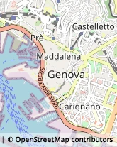 Sartorie,16121Genova