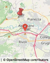 Str. Campagnola, 55,10091Alpignano