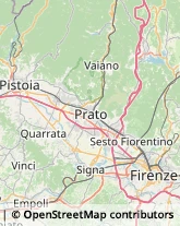 Feste - Organizzazione e Servizi,50019Firenze