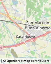 Abbigliamento,37036Verona