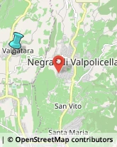 Campeggi, Villaggi Turistici e Ostelli,37020Verona