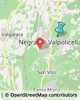 Campeggi, Villaggi Turistici e Ostelli,37024Verona