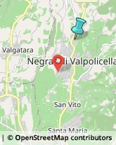 Campeggi, Villaggi Turistici e Ostelli,37024Verona