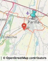 Psicoanalisi - Studi e Centri,43126Parma