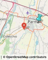 Psicoanalisi - Studi e Centri,43123Parma