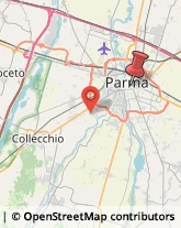 Borgo Regale, 21,43121Parma