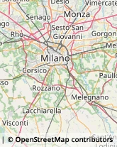 Pompe d'Iniezione per Motori,20157Milano