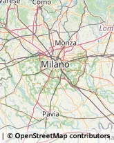 Pompe d'Iniezione per Motori,20017Milano