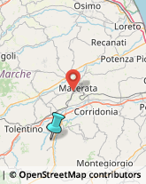 Corrieri,62010Macerata