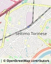 Appartamenti e Residence,10036Torino