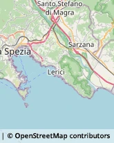 Enoteche,19021La Spezia