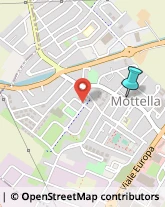 Articoli per Ortopedia,46030Mantova