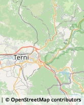 Imprese di Pulizia,05100Terni