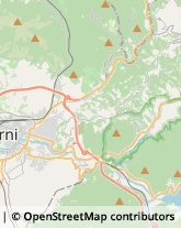 Abiti da Sposa e Cerimonia,05100Terni